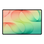 Samsung Galaxy Tab S12 Ultra 5G+Wi-Fi 16/1Tb Silver, серебристый