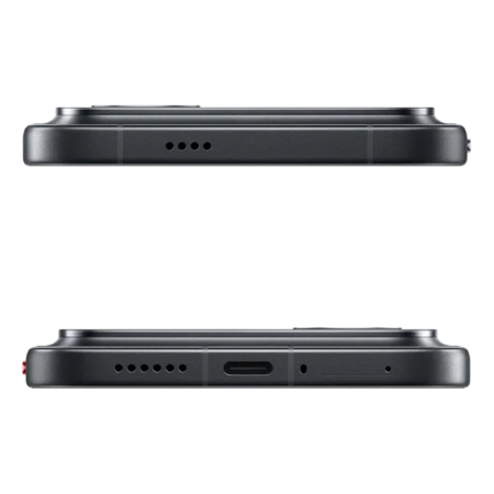 Xiaomi Poco F9 Ultra 16/512Gb Black, чёрный