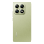 Xiaomi 14T 12/256 Гб Lemon Green, зеленый