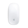 Мышь Apple Magic Mouse 2 White, белый