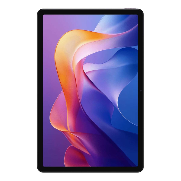 Xiaomi Redmi Pad 2 11" Wi-Fi/LTE 8/256Gb Graphite Gray, серый