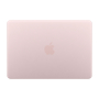 Apple MacBook Neo 13" (A18 Pro, 6C CPU, 5C GPU, 2026) 8/256Gb SSD Blush, розовый