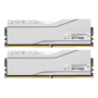Оперативная память G.SKILL Trident Z5 Royal RGB (F5 6400J3039G16GX2 TR5S) DDR5 32GB 6400MHz CL30 UDIMM 2x16GB RGB