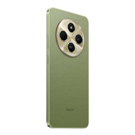 Xiaomi Redmi 14C 4/256Gb Sage Green, зеленый