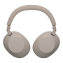 Беспроводные наушники Sony (WH-1000XM6) Sandstone, коричневы