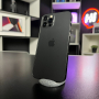Trade in Apple iPhone 12 Pro 256Gb Dual SIM Graphite IMEI: 5200 (Восстановленный)