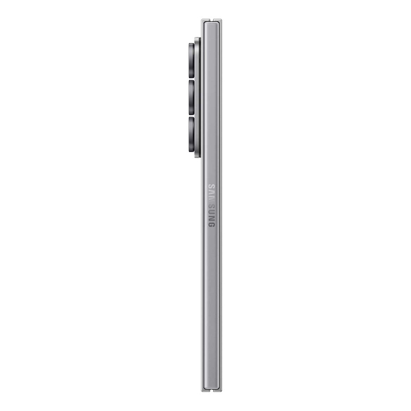 Samsung Galaxy Z Fold7 12/512Gb (2025) Silver Shadow, серый Samsung Galaxy Z Fold7 12/512Gb (2025) Silver Shadow, серый