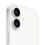 Apple iPhone 17 512Gb eSIM White, белый Apple iPhone 17 512Gb eSIM White, белый