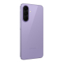 Samsung Galaxy A57 12/256Gb Awesome Lilac, сиреневый