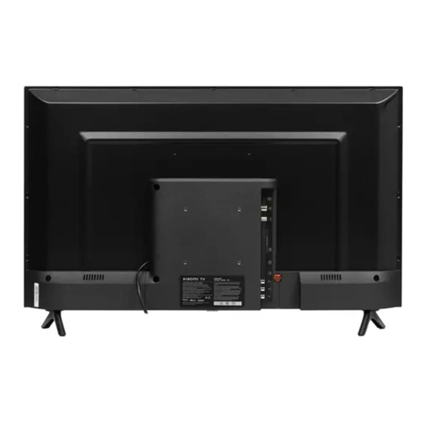 Телевизор Xiaomi TV A32 2025 RU 32" HD, 60 Гц, LED (L32M8-A2RU)