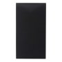 Саундбар LG S60TR 5.1 Black, чёрный