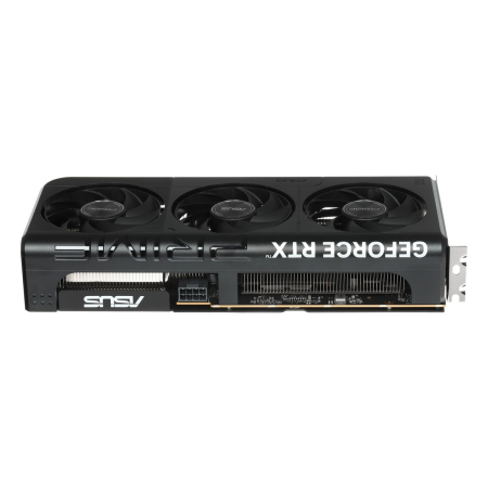 Видеокарта ASUS Nvidia GeForce RTX 5060 Prime 8 Гб GDDR7 128 бит (Prime-RTX5060-O8G)