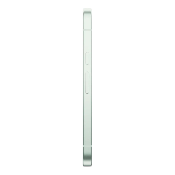 Google Pixel 10a 128Gb Fog, белый