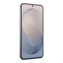 Samsung Galaxy S26 FE 8/256Gb Graphite, чёрный