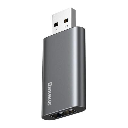 USB Флеш-накопитель Baseus 32Gb (ACUP-B0S) Серый