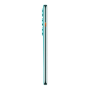 TECNO Camon 40 12/256Gb LTE Emerald glow, изумрудное сияние TECNO Camon 40 12/256Gb LTE Emerald glow, изумрудное сияние