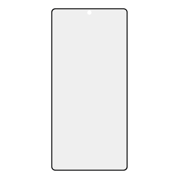 Защитное стекло для Samsung S25 Ultra SUPGLASS (XC-11)