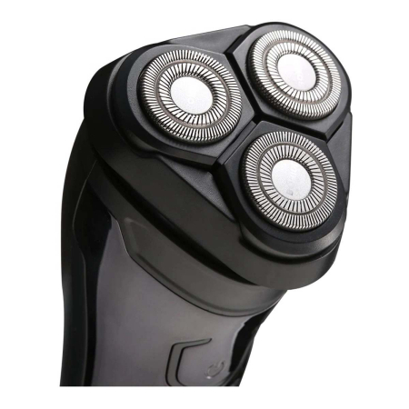 Электрическая бритва Xiaomi Bomidi M3