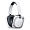 Наушники Nothing Headphone (a) White, белый