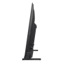 Телевизор Hisense 40" Full HD, 60 Гц, QLED & DLED (40A5Q)