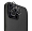Защитное стекло для камеры iPhone 15 Pro/15 Pro Max SUPGLASS Anti Glare Camera lens glass (XC-34)