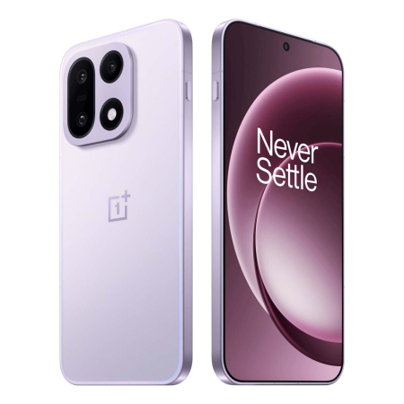 OnePlus 15 16/512 Violet, фиолетовый OnePlus 15 16/512 Violet, фиолетовый