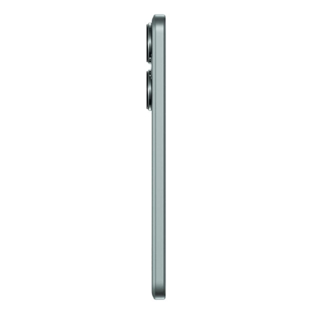Xiaomi POCO F6 8/256Gb Green, зелёный