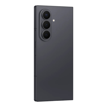 Samsung Galaxy Z Fold8 Ultra 16/1Tb (2026) Graphite, серый