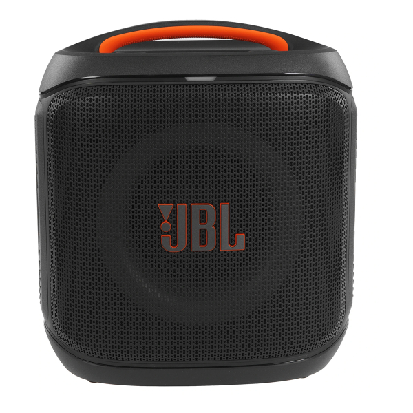 Портативная колонка JBL PartyBox Encore Essential 2 Black, чёрный
