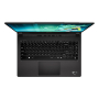 Ноутбук 15.6" MSI Cyborg 15 C2WF-014XRU (9S7-15T121-014) Intel Core 7 240H, 16Gb DDR5, SSD 1Tb, NVIDIA RTX 5060 8Gb, IPS, Full HD, Без ОС, Gray, серый