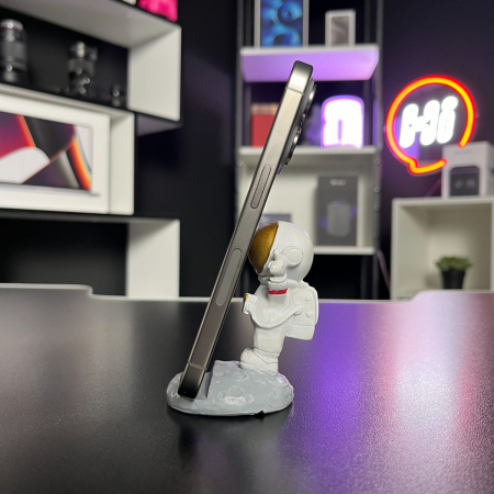 Trade in Apple iPhone 15 Pro 128Gb eSIM Natural Titanium IMEI: 2492