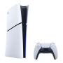 Sony PlayStation 5 Slim Digital Edition 825Gb