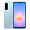 Samsung Galaxy A18 4/128Gb Light Blue, голубой
