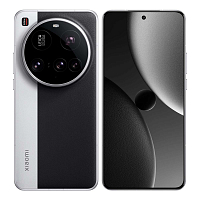 Xiaomi 15 Ultra Xiaomi 15 Ultra