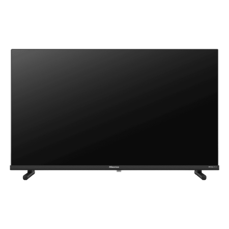 Телевизор Hisense 40" Full HD, 60 Гц, QLED & DLED (40A5Q)