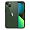 Apple iPhone 13 256Gb Dual SIM Green, зеленый