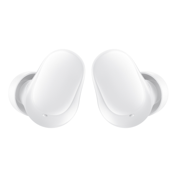 Наушники Xiaomi Redmi Buds 6 Play White, Белый