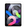 Стекло для iPad 10.2" (2021/20/19) BLUEO, Clear HD 0.26 мм (6B9-IPad10.2) Прозрачное Стекло для iPad 10.2" (2021/20/19) BLUEO, Clear HD 0.26 мм (6B9-IPad10.2) Прозрачное