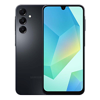 Galaxy A16