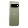 Google Pixel 11 Pro XL 12/256Gb Olive, оливковый