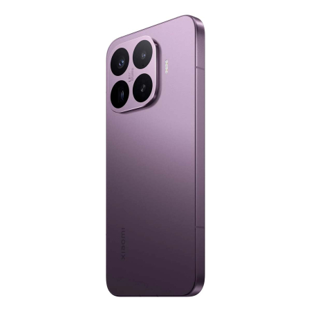 Xiaomi 17T Pro 12/1Tb Purple, фиолетовый