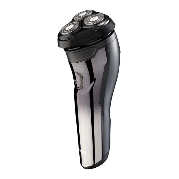 Электрическая бритва Xiaomi Bomidi M3