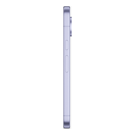 Google Pixel 11 12/256Gb Frost, серебристый