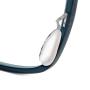 Очки компьютерные Xiaomi Mijia Anti-Blue Goggles Pro (HMJ02TS) Тёмно-синий