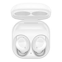 Galaxy Buds FE