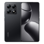 Xiaomi 14T 12/512 Гб Titan Black, чёрный