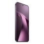 Xiaomi 17T Pro 12/512Gb Purple, фиолетовый