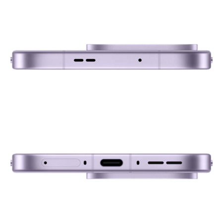 OnePlus 15 12/512 Violet, фиолетовый OnePlus 15 12/512 Violet, фиолетовый