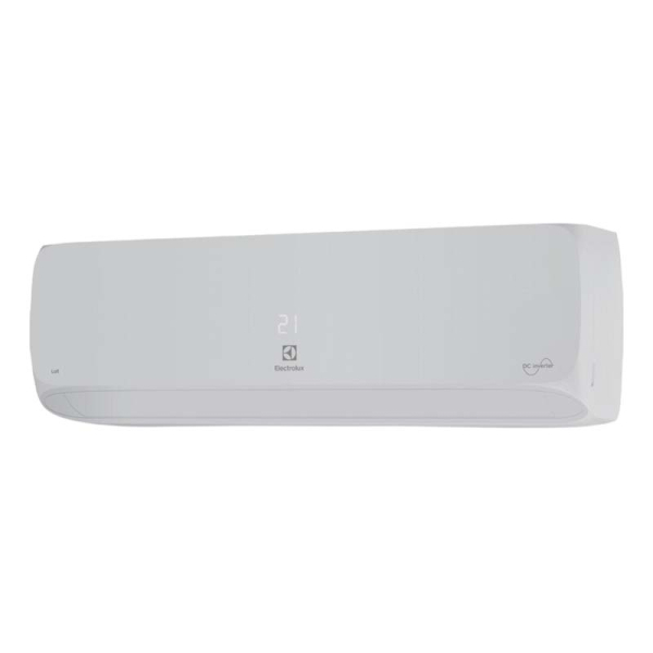 Кондиционер Electrolux EACS/I-12HAL/N8 Белый