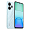 Xiaomi Redmi 13 8/256Gb Ocean Blue, голубой